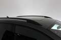 Skoda Karoq 1.5 TSI ACT Sportline Business | DSG | Trekhaak | Gris - thumbnail 22