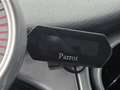 MINI Cooper Mini 1.6 Pepper *AC*Cruise Control* Schwarz - thumbnail 15