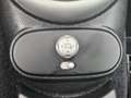 MINI Cooper Mini 1.6 Pepper *AC*Cruise Control* Schwarz - thumbnail 14