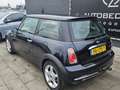 MINI Cooper Mini 1.6 Pepper *AC*Cruise Control* Schwarz - thumbnail 5
