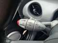 MINI Cooper Mini 1.6 Pepper *AC*Cruise Control* Schwarz - thumbnail 8