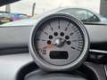 MINI Cooper Mini 1.6 Pepper *AC*Cruise Control* Schwarz - thumbnail 9