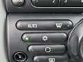 MINI Cooper Mini 1.6 Pepper *AC*Cruise Control* Schwarz - thumbnail 12