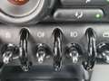 MINI Cooper Mini 1.6 Pepper *AC*Cruise Control* Schwarz - thumbnail 13