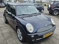 MINI Cooper Mini 1.6 Pepper *AC*Cruise Control* Schwarz - thumbnail 3