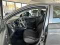 Hyundai i10 1,0°Klima°II Hand° Gris - thumbnail 9