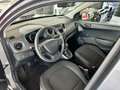 Hyundai i10 1,0°Klima°II Hand° Gris - thumbnail 10
