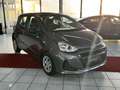 Hyundai i10 1,0°Klima°II Hand° Gris - thumbnail 7