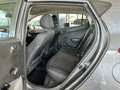 Hyundai i10 1,0°Klima°II Hand° Gris - thumbnail 13