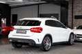 Mercedes-Benz GLA 45 AMG GLA45 AMG 4Matic|AGA OHNE OPF|H&K|20-ZOLL|CARBON Alb - thumbnail 7