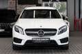 Mercedes-Benz GLA 45 AMG GLA45 AMG 4Matic|AGA OHNE OPF|H&K|20-ZOLL|CARBON Alb - thumbnail 5
