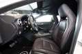 Mercedes-Benz GLA 45 AMG GLA45 AMG 4Matic|AGA OHNE OPF|H&K|20-ZOLL|CARBON Alb - thumbnail 11