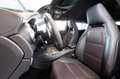 Mercedes-Benz GLA 45 AMG GLA45 AMG 4Matic|AGA OHNE OPF|H&K|20-ZOLL|CARBON Alb - thumbnail 12