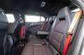 Mercedes-Benz GLA 45 AMG GLA45 AMG 4Matic|AGA OHNE OPF|H&K|20-ZOLL|CARBON Alb - thumbnail 13