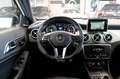 Mercedes-Benz GLA 45 AMG GLA45 AMG 4Matic|AGA OHNE OPF|H&K|20-ZOLL|CARBON Alb - thumbnail 14