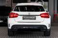 Mercedes-Benz GLA 45 AMG GLA45 AMG 4Matic|AGA OHNE OPF|H&K|20-ZOLL|CARBON Alb - thumbnail 9