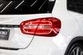 Mercedes-Benz GLA 45 AMG GLA45 AMG 4Matic|AGA OHNE OPF|H&K|20-ZOLL|CARBON Alb - thumbnail 8