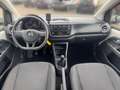 Volkswagen up! GEPARDA +KLIMA+SHZ+PDC ''Fahren ab 16 Jahren'' Weiß - thumbnail 15