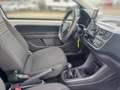 Volkswagen up! GEPARDA +KLIMA+SHZ+PDC ''Fahren ab 16 Jahren'' Weiß - thumbnail 23