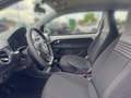 Volkswagen up! GEPARDA +KLIMA+SHZ+PDC ''Fahren ab 16 Jahren'' Weiß - thumbnail 13