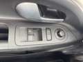 Volkswagen up! GEPARDA +KLIMA+SHZ+PDC ''Fahren ab 16 Jahren'' Weiß - thumbnail 20