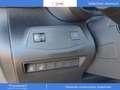 Fiat Doblo COMBI BHDI 130 EAT8 PK STYLE+PK CONFORT+PK TECHNO - thumbnail 14