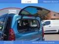 Fiat Doblo COMBI BHDI 130 EAT8 PK STYLE+PK CONFORT+PK TECHNO - thumbnail 2