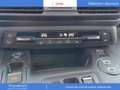 Fiat Doblo COMBI BHDI 130 EAT8 PK STYLE+PK CONFORT+PK TECHNO - thumbnail 13