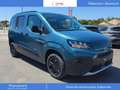 Fiat Doblo COMBI BHDI 130 EAT8 PK STYLE+PK CONFORT+PK TECHNO - thumbnail 1