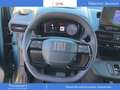 Fiat Doblo COMBI BHDI 130 EAT8 PK STYLE+PK CONFORT+PK TECHNO - thumbnail 10