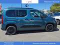 Fiat Doblo COMBI BHDI 130 EAT8 PK STYLE+PK CONFORT+PK TECHNO - thumbnail 6