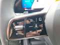 Renault Rafale Techno Full Hybrid E-TECH 200 Grau - thumbnail 15