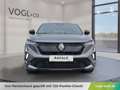 Renault Rafale Techno Full Hybrid E-TECH 200 Grau - thumbnail 6