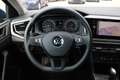 Volkswagen Polo 1.0 TSI *NAVI*SHZ*PDC*ACC* Azul - thumbnail 8