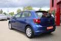 Volkswagen Polo 1.0 TSI *NAVI*SHZ*PDC*ACC* Azul - thumbnail 3