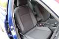 Volkswagen Polo 1.0 TSI *NAVI*SHZ*PDC*ACC* Azul - thumbnail 20