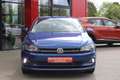 Volkswagen Polo 1.0 TSI *NAVI*SHZ*PDC*ACC* Azul - thumbnail 6
