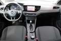 Volkswagen Polo 1.0 TSI *NAVI*SHZ*PDC*ACC* Azul - thumbnail 7