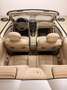 Mercedes-Benz CLK 350 V6 *XENON *MEMORY *NAVI *HARMAN KARDON Silber - thumbnail 23