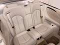 Mercedes-Benz CLK 350 V6 *XENON *MEMORY *NAVI *HARMAN KARDON Silber - thumbnail 24