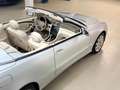 Mercedes-Benz CLK 350 V6 *XENON *MEMORY *NAVI *HARMAN KARDON Silber - thumbnail 13