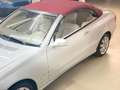 Mercedes-Benz CLK 350 V6 *XENON *MEMORY *NAVI *HARMAN KARDON Silber - thumbnail 12