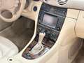 Mercedes-Benz CLK 350 V6 *XENON *MEMORY *NAVI *HARMAN KARDON Silber - thumbnail 22