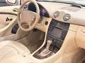 Mercedes-Benz CLK 350 V6 *XENON *MEMORY *NAVI *HARMAN KARDON Silber - thumbnail 19
