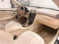 Mercedes-Benz CLK 350 V6 *XENON *MEMORY *NAVI *HARMAN KARDON Silber - thumbnail 20