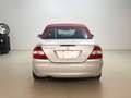 Mercedes-Benz CLK 350 V6 *XENON *MEMORY *NAVI *HARMAN KARDON Silber - thumbnail 10