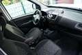 Opel Combo L1H1 1,3 CDTI Ecotec erhöhte Nutzlast Blanc - thumbnail 14