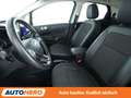 Ford EcoSport 1.0 EcoBoost Titanium *NAVI*CAM*TEMPO*SHZ*LHZ*ALU* Blau - thumbnail 10