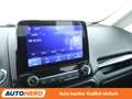 Ford EcoSport 1.0 EcoBoost Titanium *NAVI*CAM*TEMPO*SHZ*LHZ*ALU* Blau - thumbnail 21