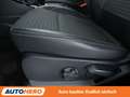 Ford EcoSport 1.0 EcoBoost Titanium *NAVI*CAM*TEMPO*SHZ*LHZ*ALU* Blau - thumbnail 26